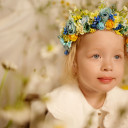 Кира Пухова  - фото № 7