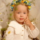 Кира Пухова  - фото № 8