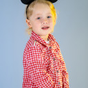 Кира Пухова  - фото № 7